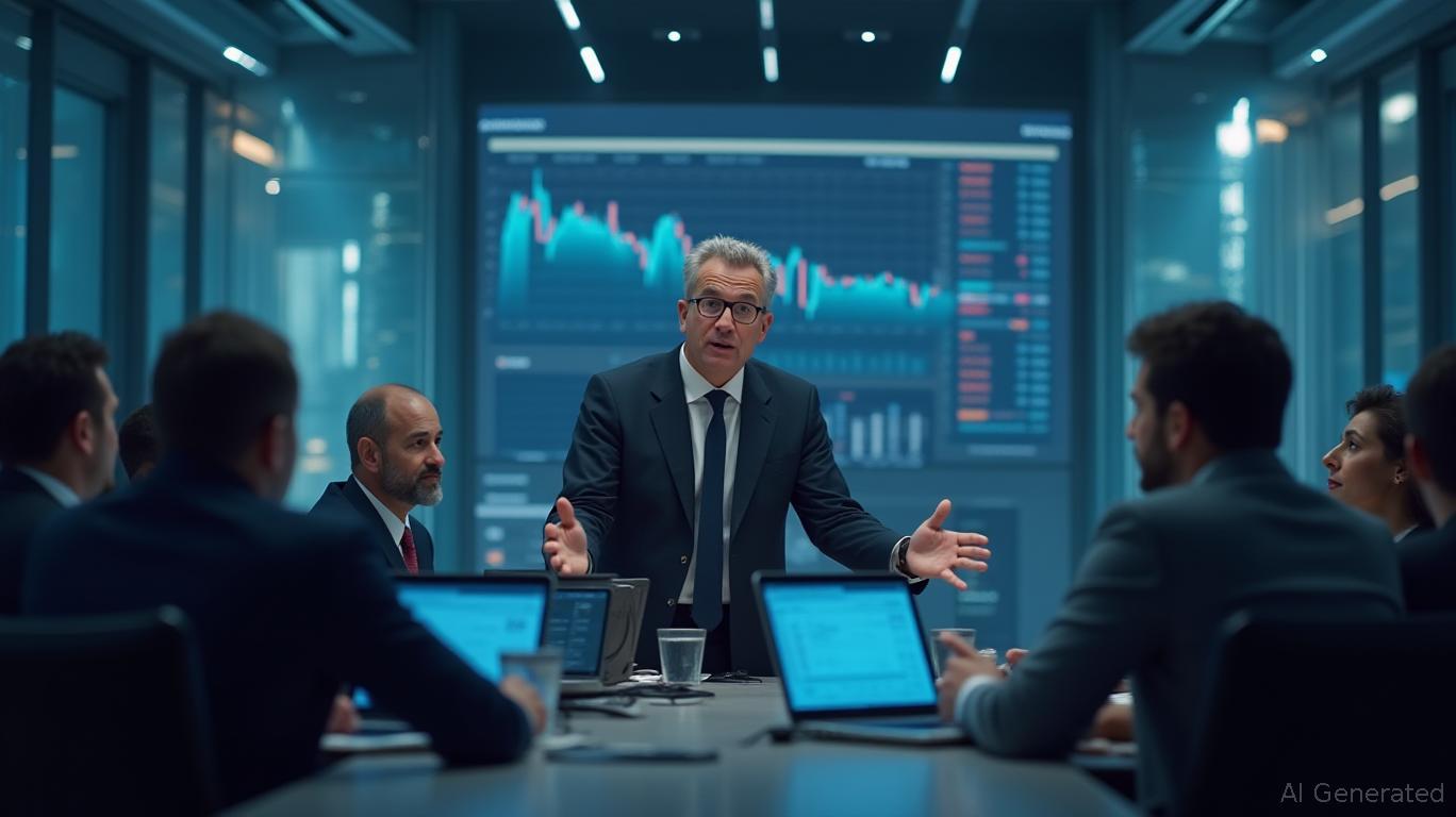 Bitcoin News Today: Core Ventures Launches BTC-FI Accelerator to Boost Bitcoin DeFi Innovation