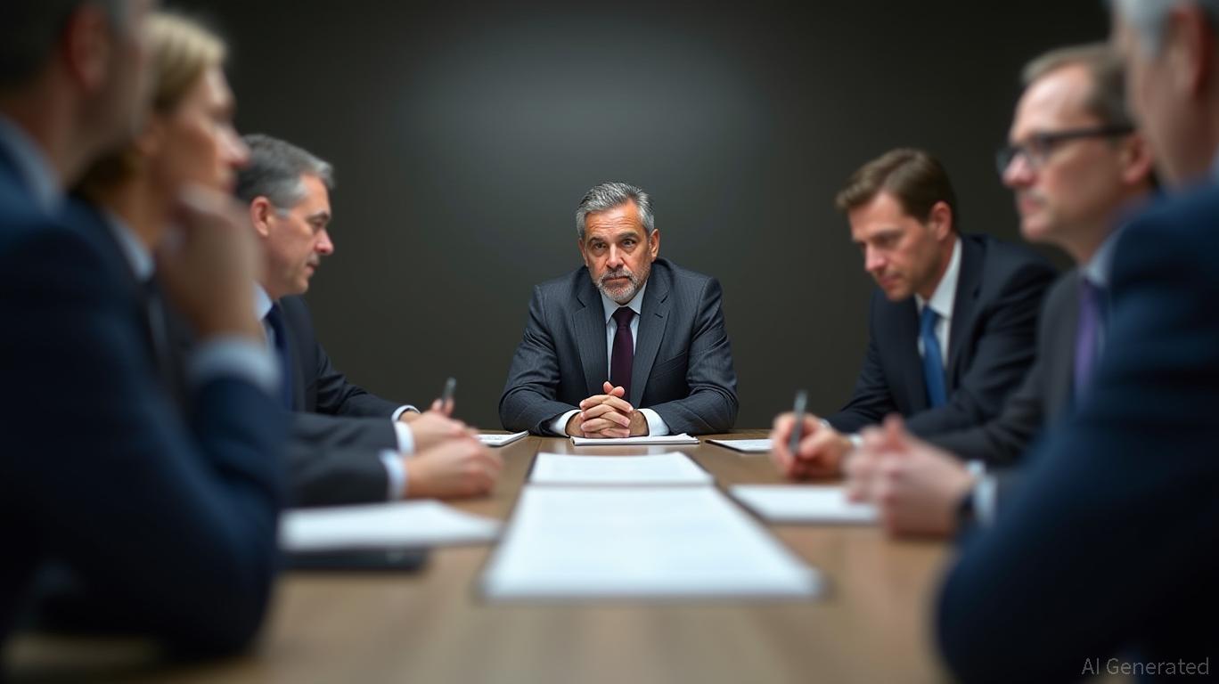 Liberty Broadband Corp Declares Quarterly Cash Dividend for Preferred Stockholders.