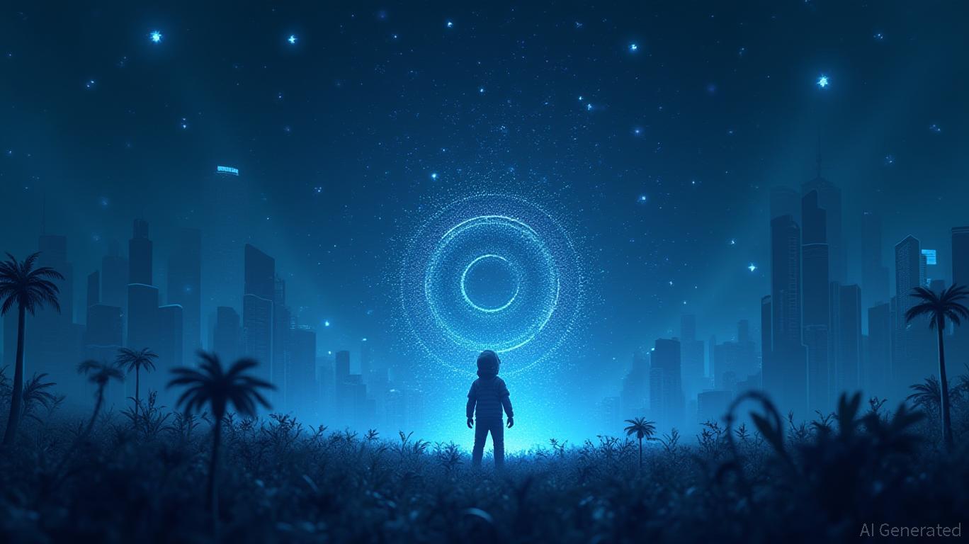 OpenAI uses Google search data to power ChatGPT despite Google's objections.