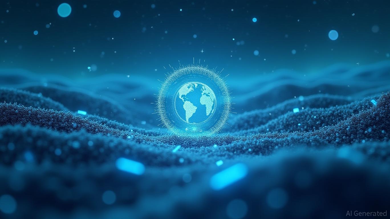 Enhanced SAP Activate Roadmap for SAP BTP with Integration Suite Capabilities