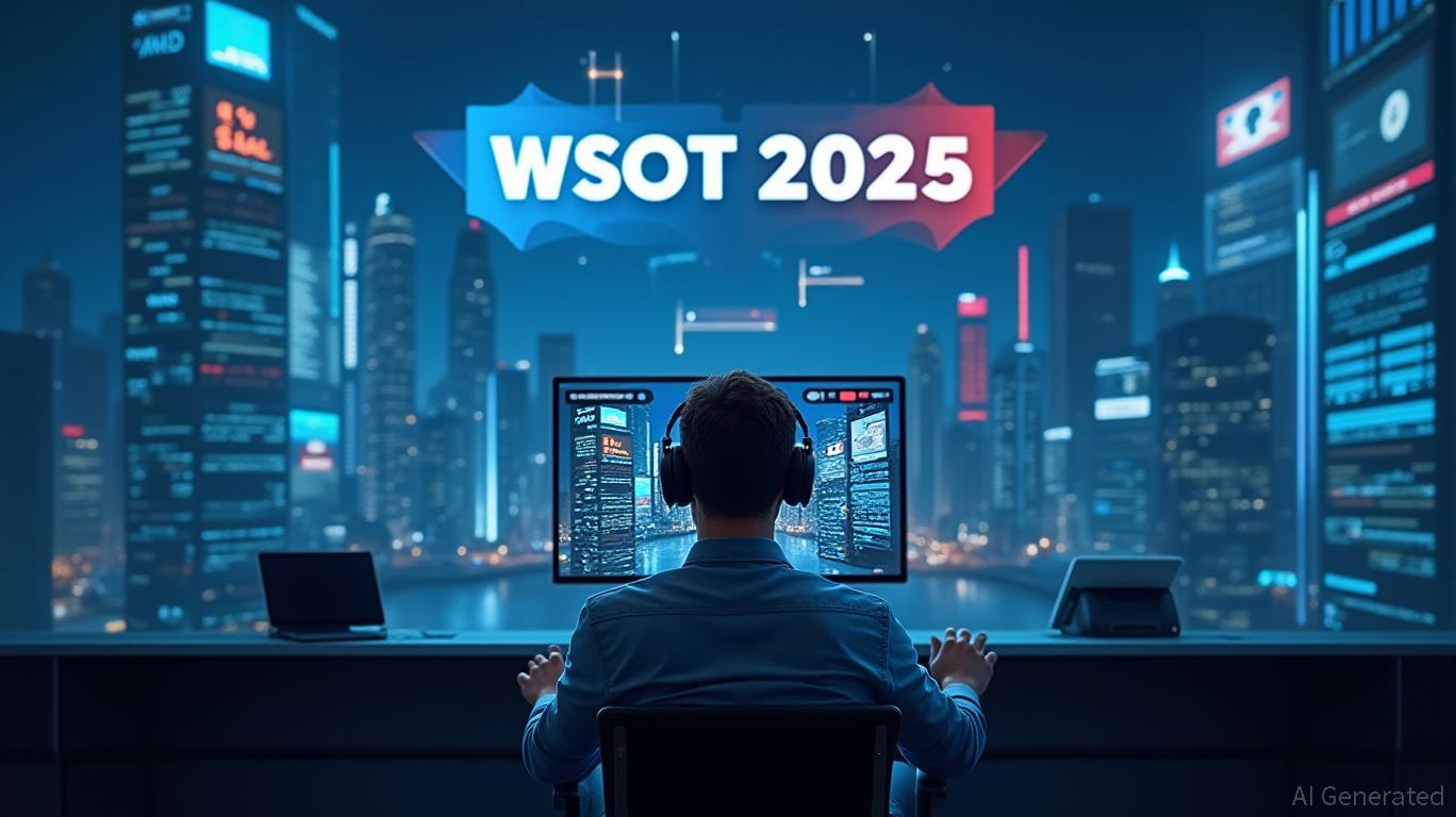 Bybit Launches Onchain Wave Event on Solana Blockchain with $1 Million Prize Pool