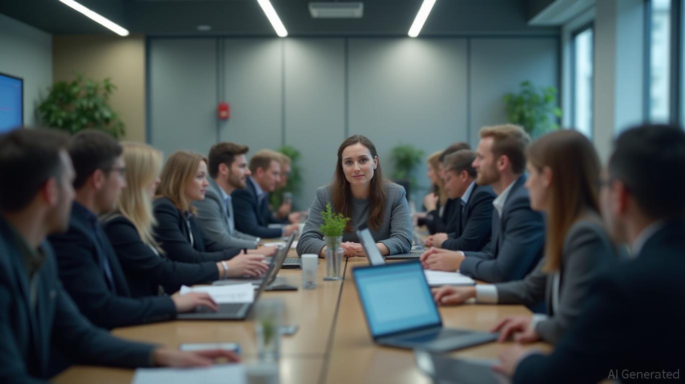 German Banks Offer Workation, But Usage Varies