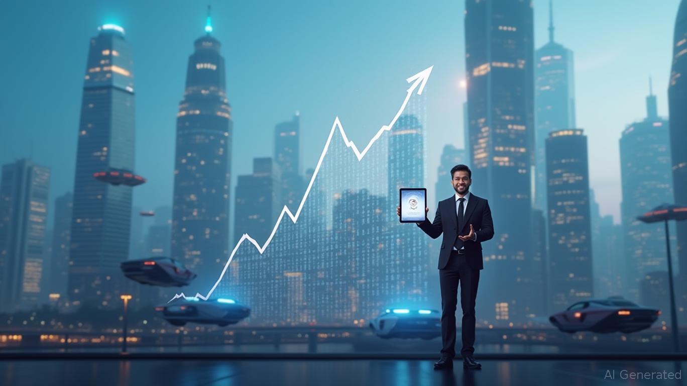 Ethereum News Today: Ethereum's Rise Fuels Arbitrum's 280% Growth Potential