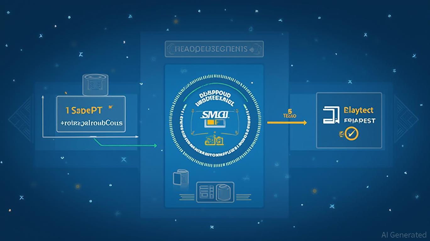 SAP Datasphere Simplified: Streamlining REST API Integrations with a Custom Wrapper API