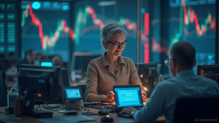 Ventas to Acquire Senior Communities for Over $600M Amid Analyst Expectations for Upside Growth