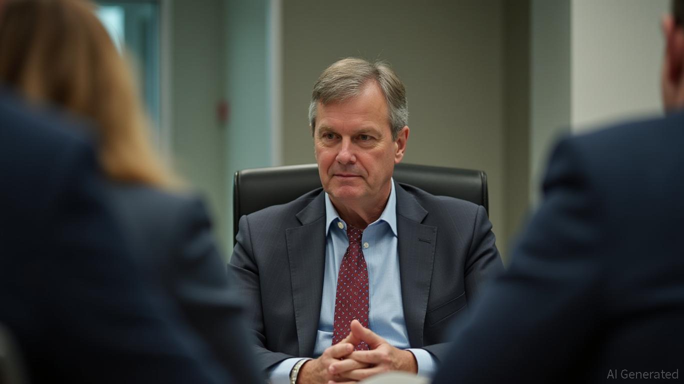 Spirit Airlines Seeks Strategic Options Amid Restructuring Failure