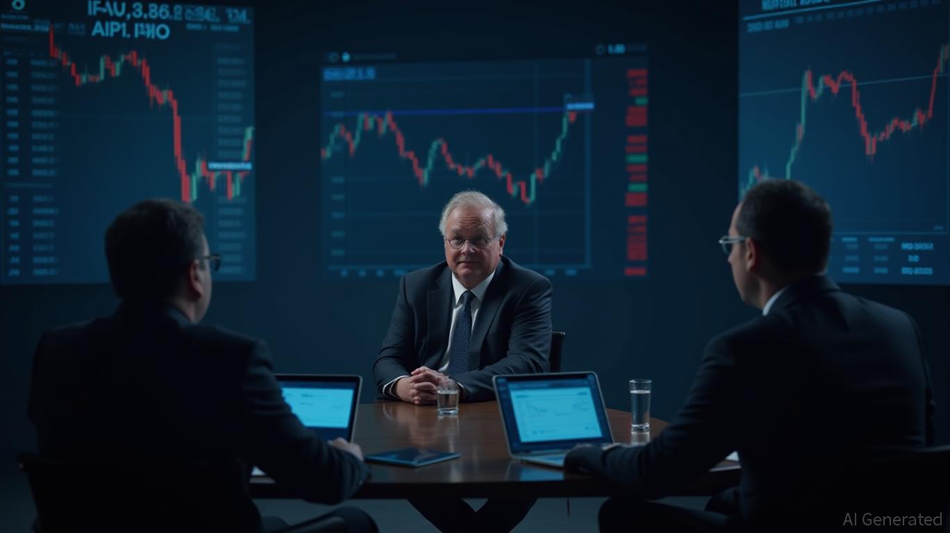 MicroStrategy's NAV Premium: A Questionable Investment Thesis