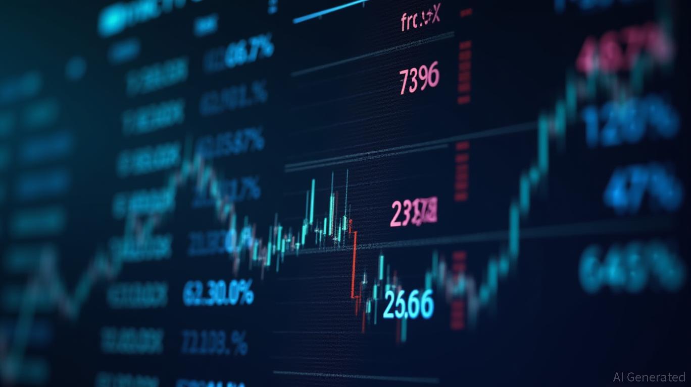 Spotlight Medical's AI Assay Validates Low-Risk Subgroup in Early Breast Cancer Patients