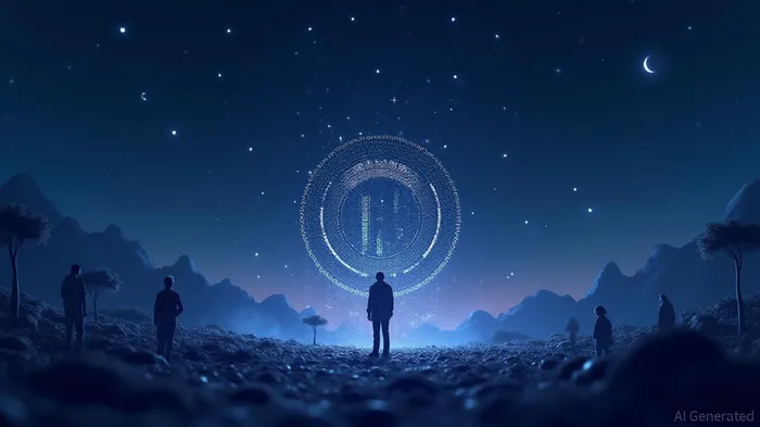 Solana Leads Public Blockchain Activity with 21.82 Million Active Addresses in Last 7 Days