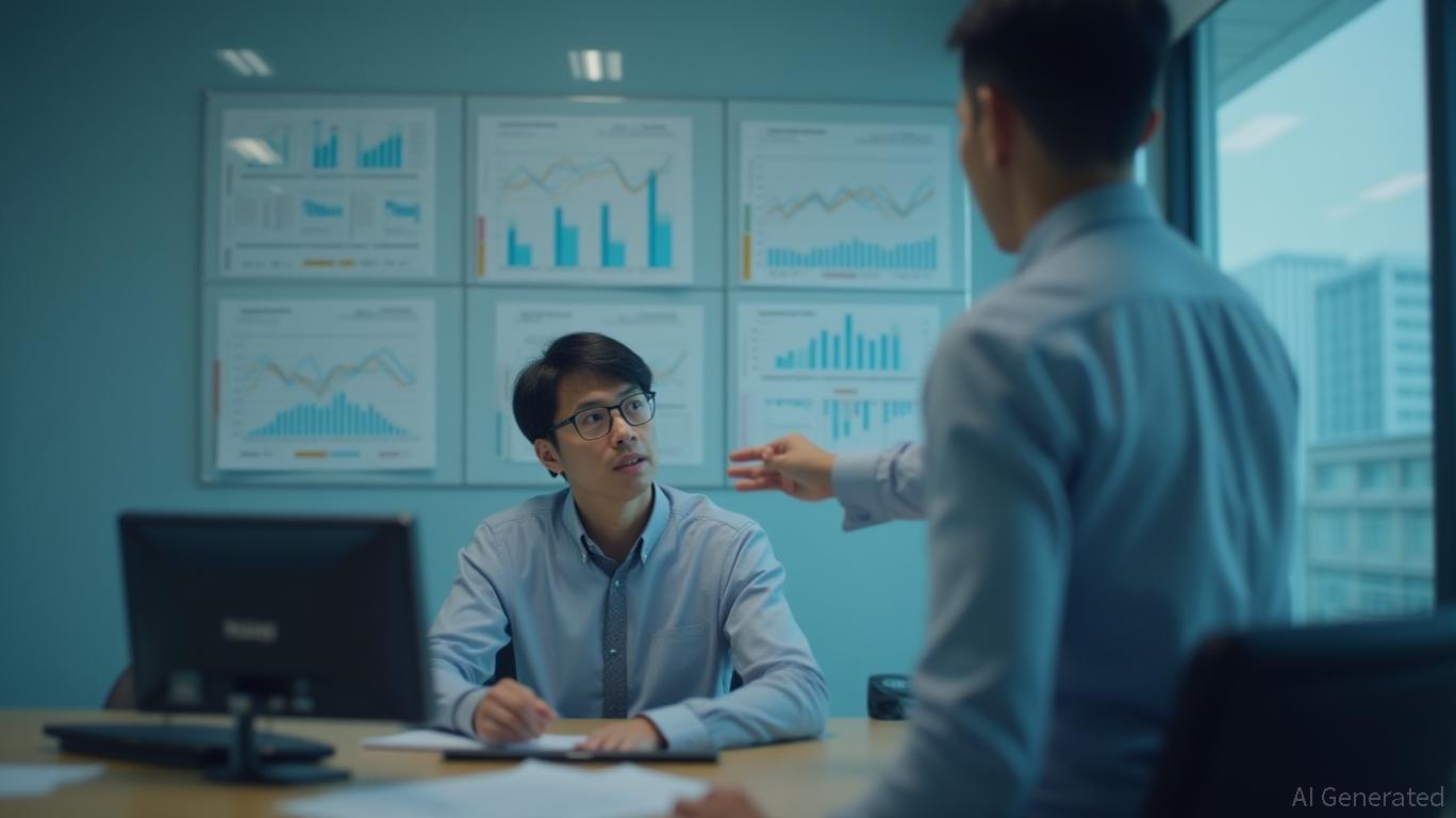 Yunji Inc's First-Half 2025 Earnings Call Highlights: Strategic Product Launches Amid Financial Challenges