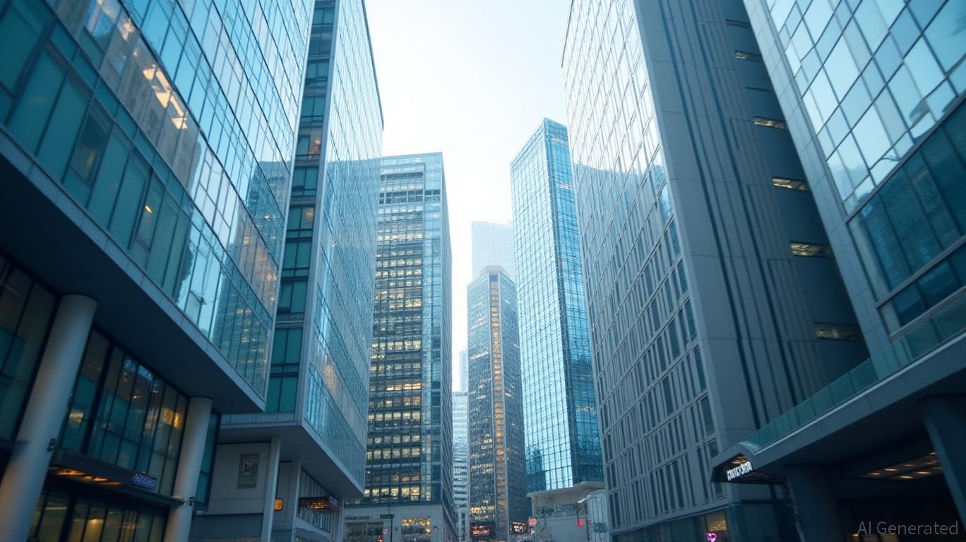 Nature Wood Group Limited shares rise 3.57% premarket after HusCompagniet A/S reports transactions by persons discharging managerial responsibilities.