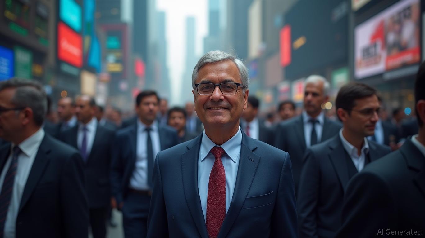 Tech Stocks Rally: Nifty IT Index Up 3%, Infosys, TCS, Wipro Surge