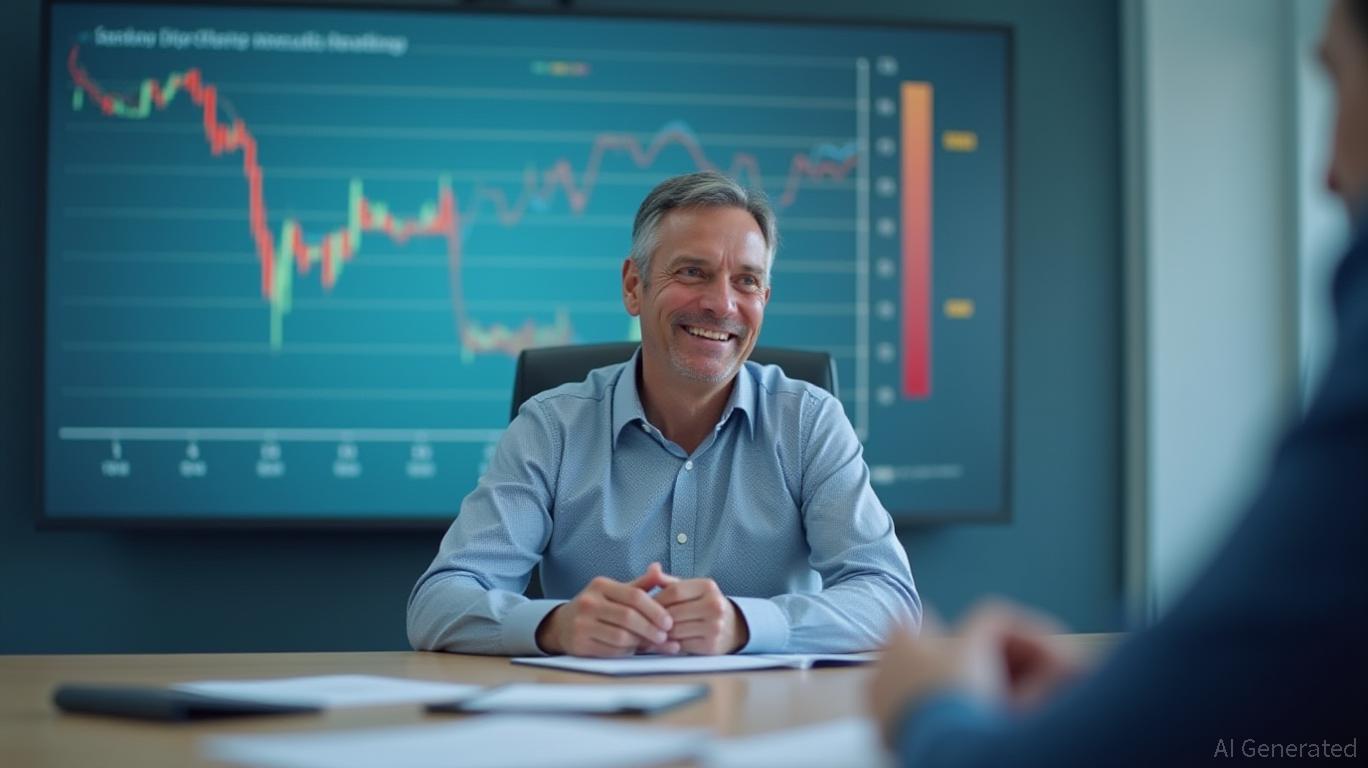 Sasol Ltd Reports Strong Financial Performance Amidst Challenging Environment