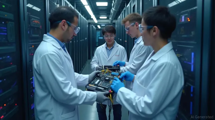 Europe Data Center Power Infrastructure Market to Reach $20.05bn by 2035: Eaton, Schneider Electric, Legrand, Siemens, and Rittal Lead the Way