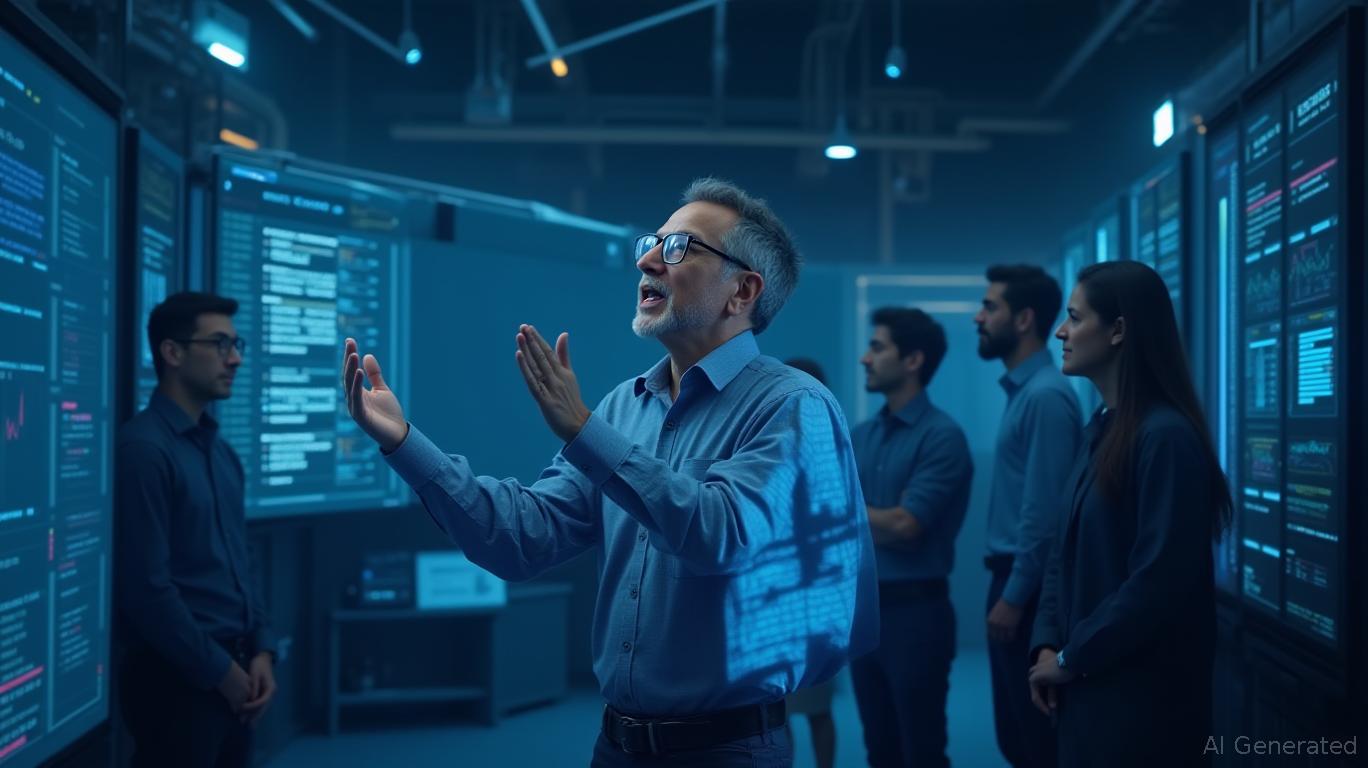 XRP News Today: Ripple CTO Nears Production Deployment of XRPL Hub Upgrade