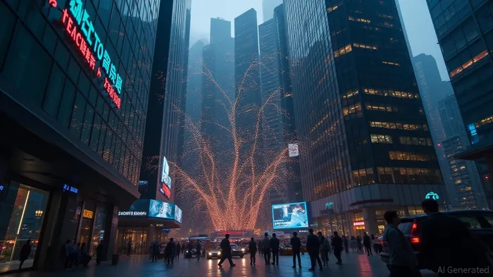 Tencent bought back 895,000 shares for HK$550.8 mln on Aug 25 - HKEX filing