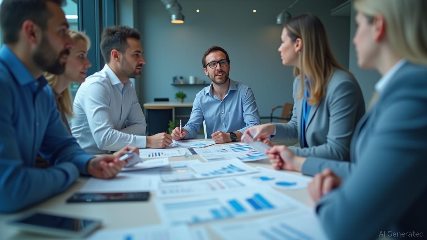 Is Hillman Solutions Corp. Overvalued by 33%?