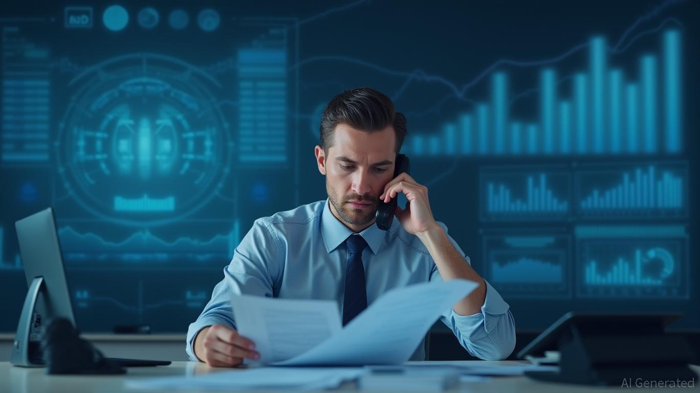 Blue Ridge Bankshares to Buy Back Up to $15 Million of Common Stock