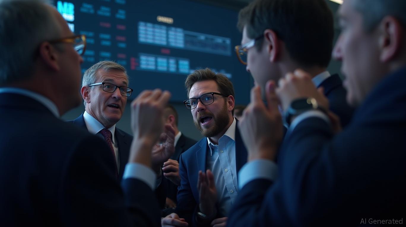 Mill City Ventures III Commences Options Trading on Cboe Exchange, Expanding Investor Participation and Liquidity.