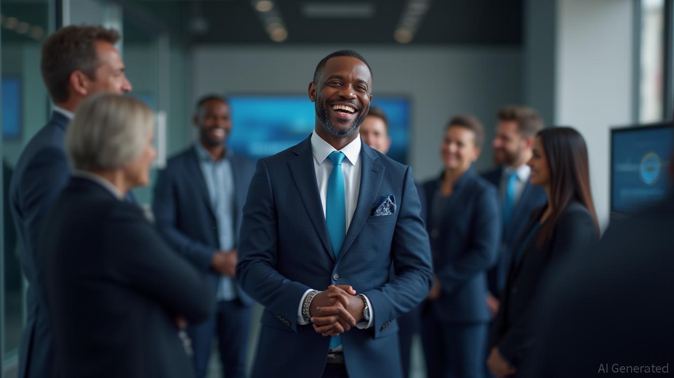 Chicago Atlantic Appoints Robert Beasley as Partner, Head of Restructuring