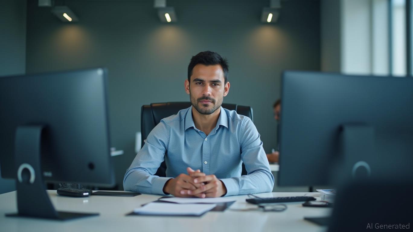 EpicQuest Education Secures $3.7 Million Funding for Education Solutions