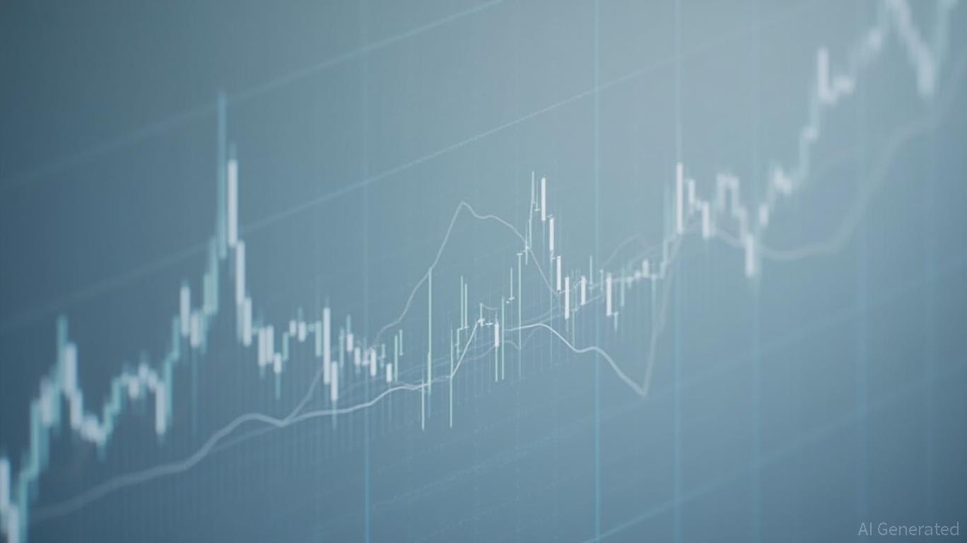 A1R Water to Go Public on Nasdaq Through Business Combination with Inflection Point Acquisition III Corp.