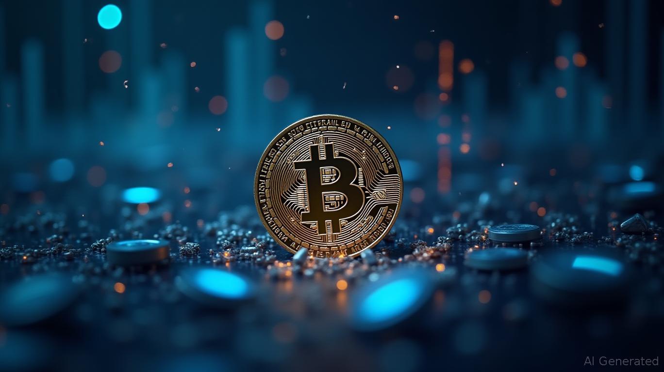 Digital Trust Dashed: $5M Siphoned in Weeks by Shadow Scam