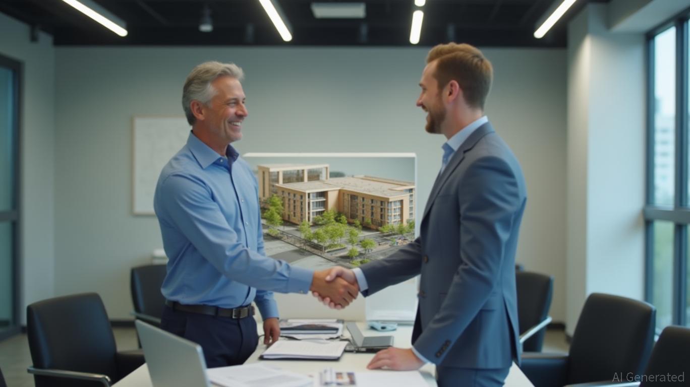 NZXT Function Elite MiniTKL Keyboard: Hall Effect Switches and RGB at $100 All-Time Low