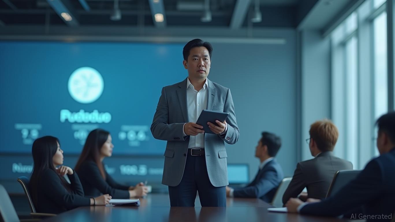 Pinduoduo Faces Intense E-Commerce Competition with Slowing Growth and Increased Investments in Instant Retail