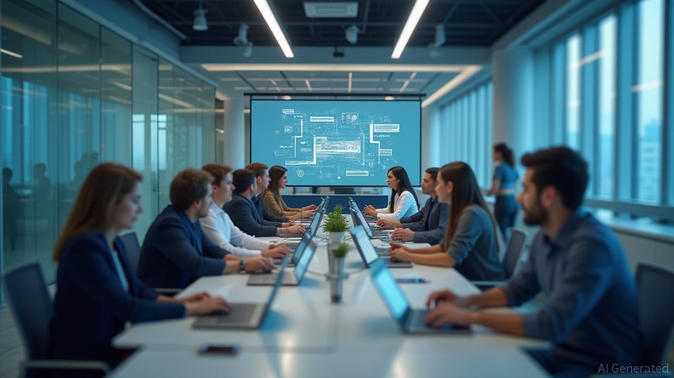 Trading Halted for Forian Inc. Pending Material News Release