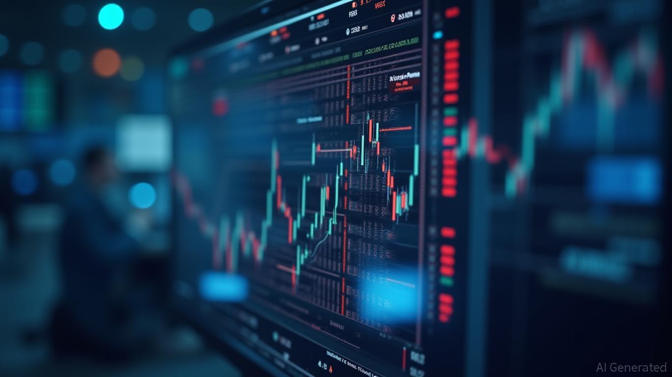 MidCap Financial: RBC raises PT to $13, reiterates Sector Perform rating.