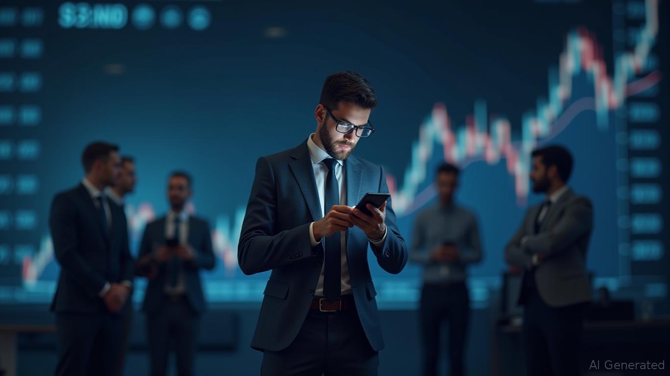 XRP News Today: XRP Eyes 60% Rally to $4.47 Amid Institutional Push and Dovish Fed Outlook