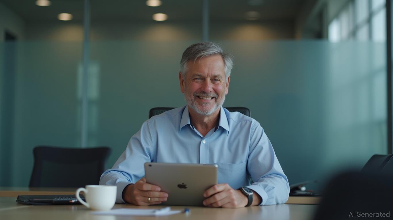 BioCardia CEO Altman Peter Buys 700 Shares at $1.83/Share on 2023-08-22.