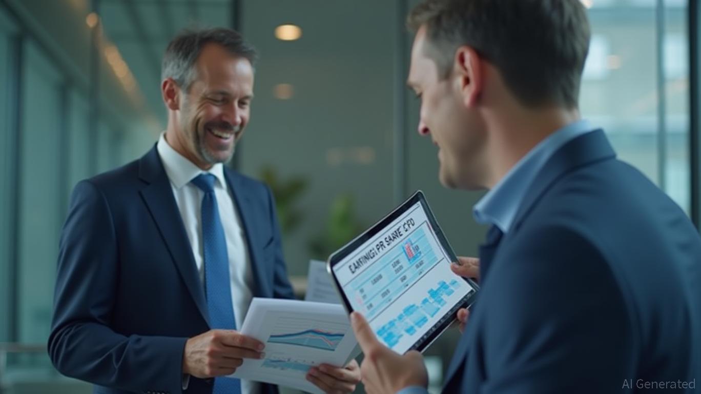 Sasol Posts Profit for Fiscal 2025 Despite Lower Turnover and Debt Level