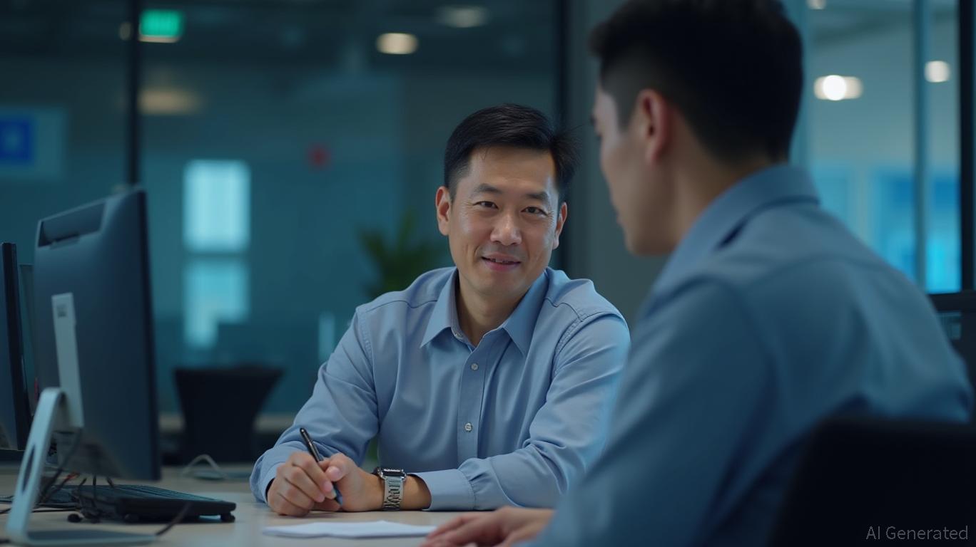 Bank of America Maintains Hold Rating on Autodesk Due to Margin Expansion Potential and Unclear Capital Allocation Strategy