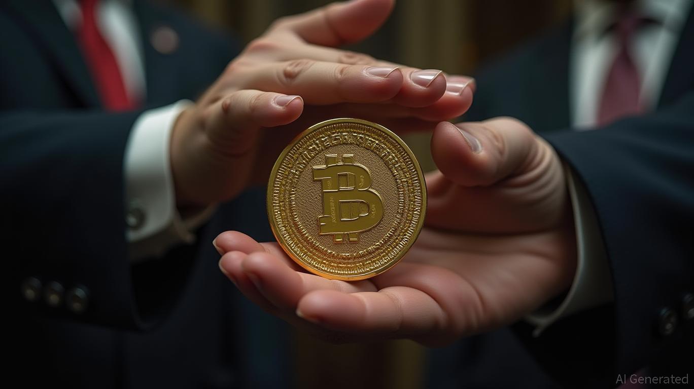 National Steel Company shares rise 2.63% intraday as White House takes stakes in US Steel.