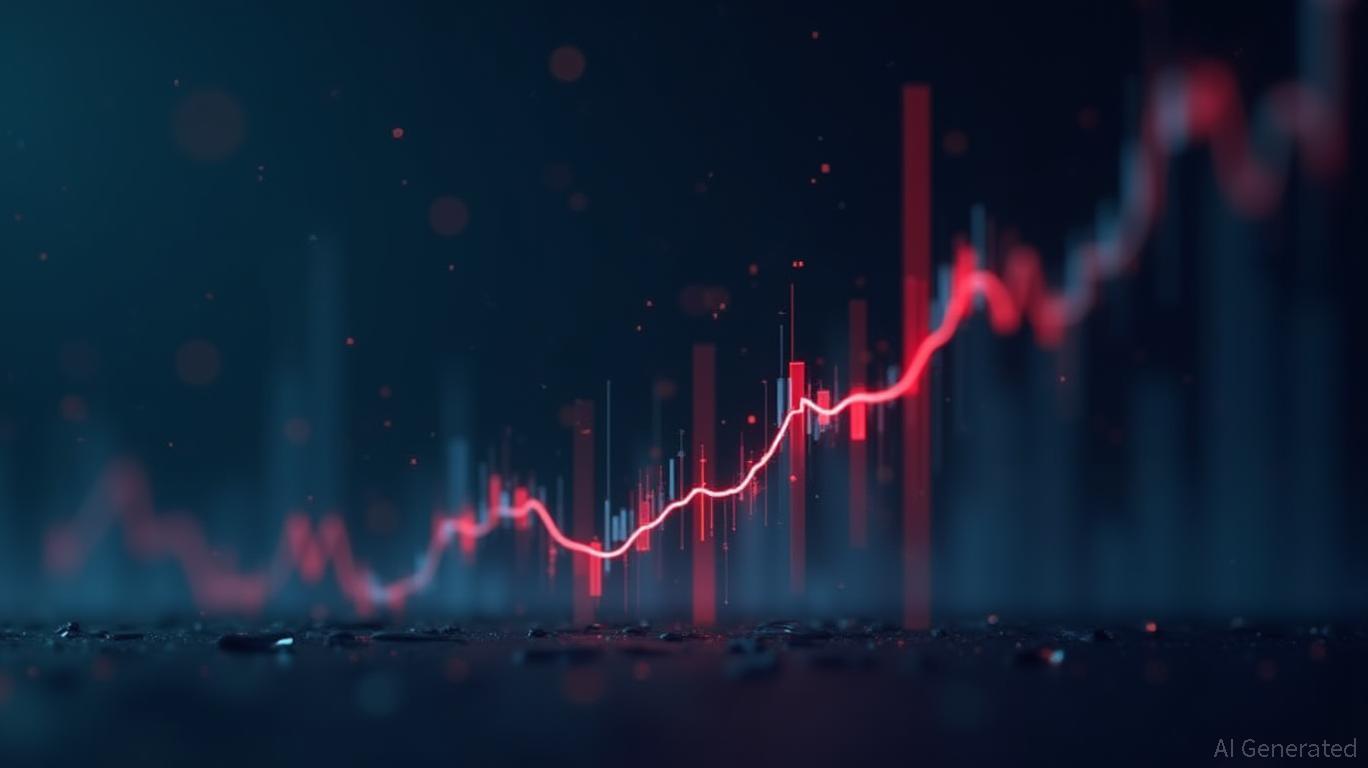 HeartCore (HTCR) up more than 200% since Aug 1