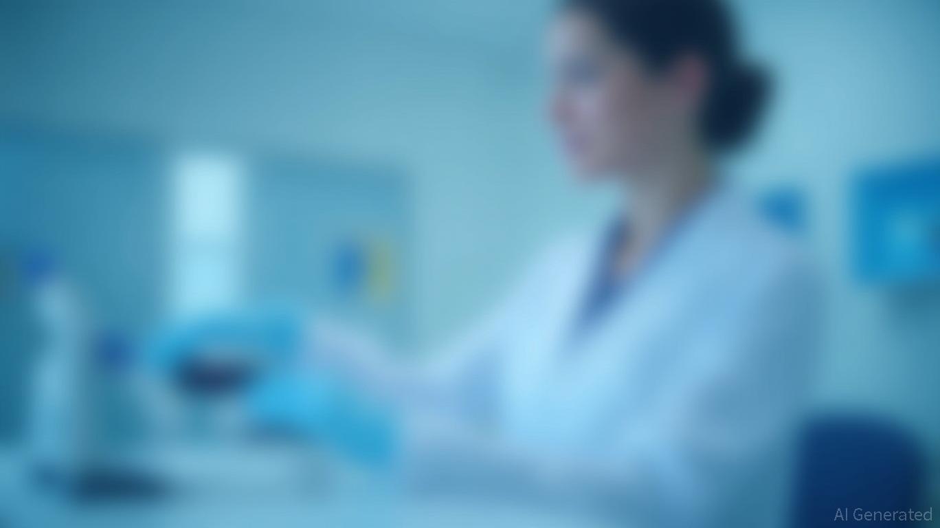 BeOne Medicines Cashes In on Amgen Cancer Drug Royalties in $950mln Pharma Tie-Up