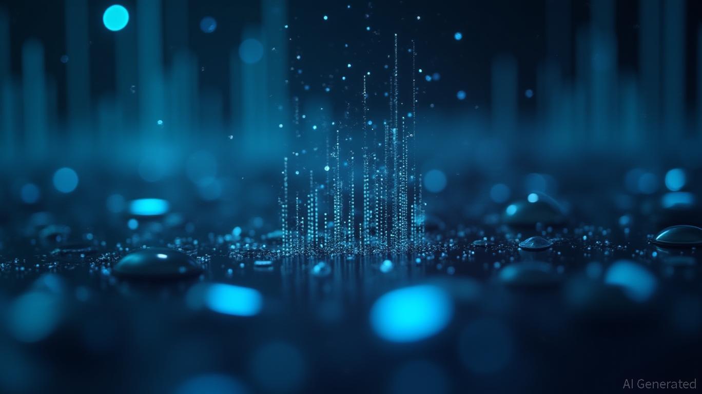 AI Disruption Sparks Investor Scrutiny of Software Companies' Stocks