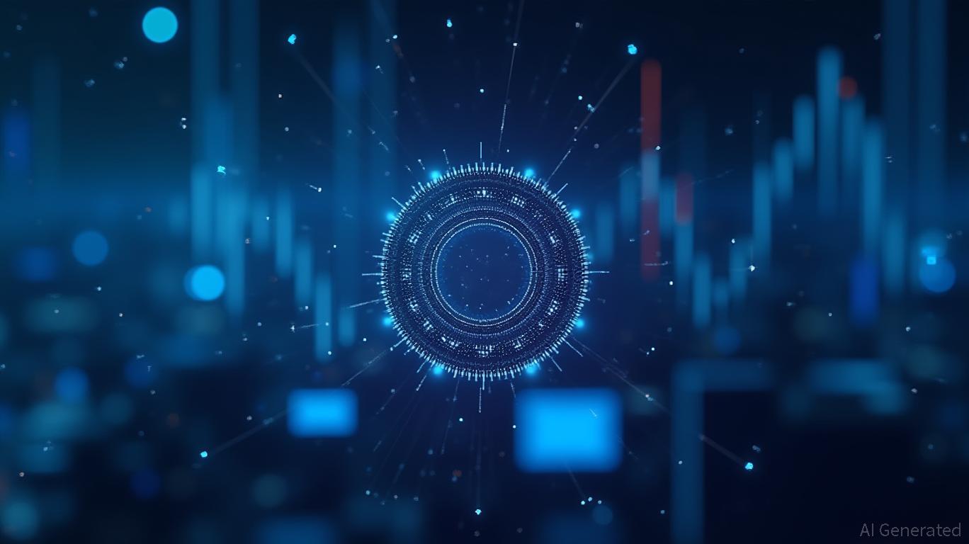 Microsoft's Azure Cloud Business Drives 19% Gain Since Cramer's Comments