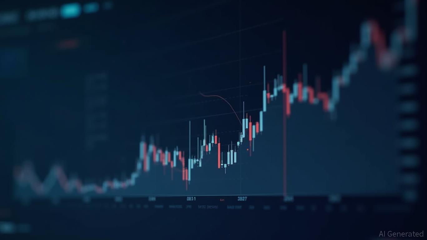 Virtus Total Return Fund: A Hybrid Portfolio with Attractive Discount and Monthly Distribution.