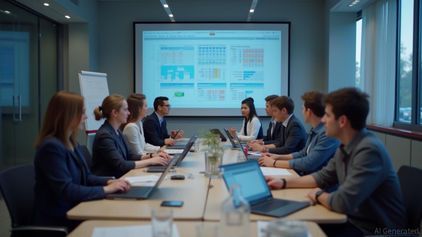 Apimeds Pharmaceuticals Partners with UA to Advance Biotech Business Development