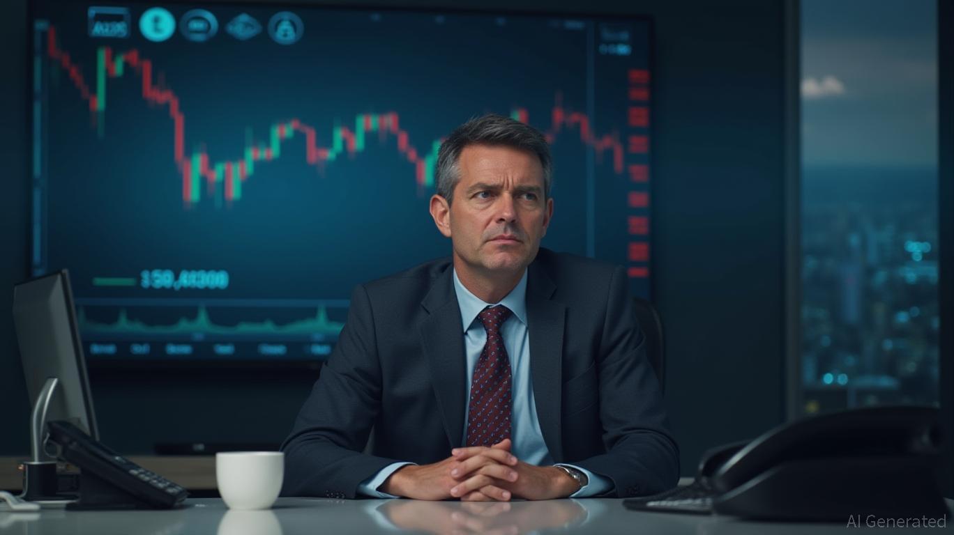 EpicQuest Education Group Prices $3.7M Registered Direct Offering, Shares Fall 25.6%