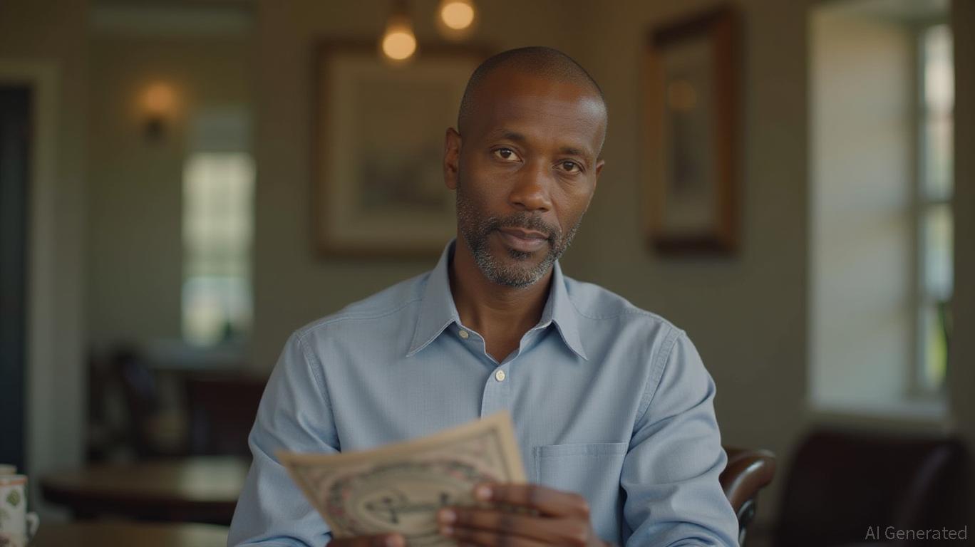 Osborn Jordan Buys 1000 Shares in Willamette Valley Vineyards at $4.42/Share