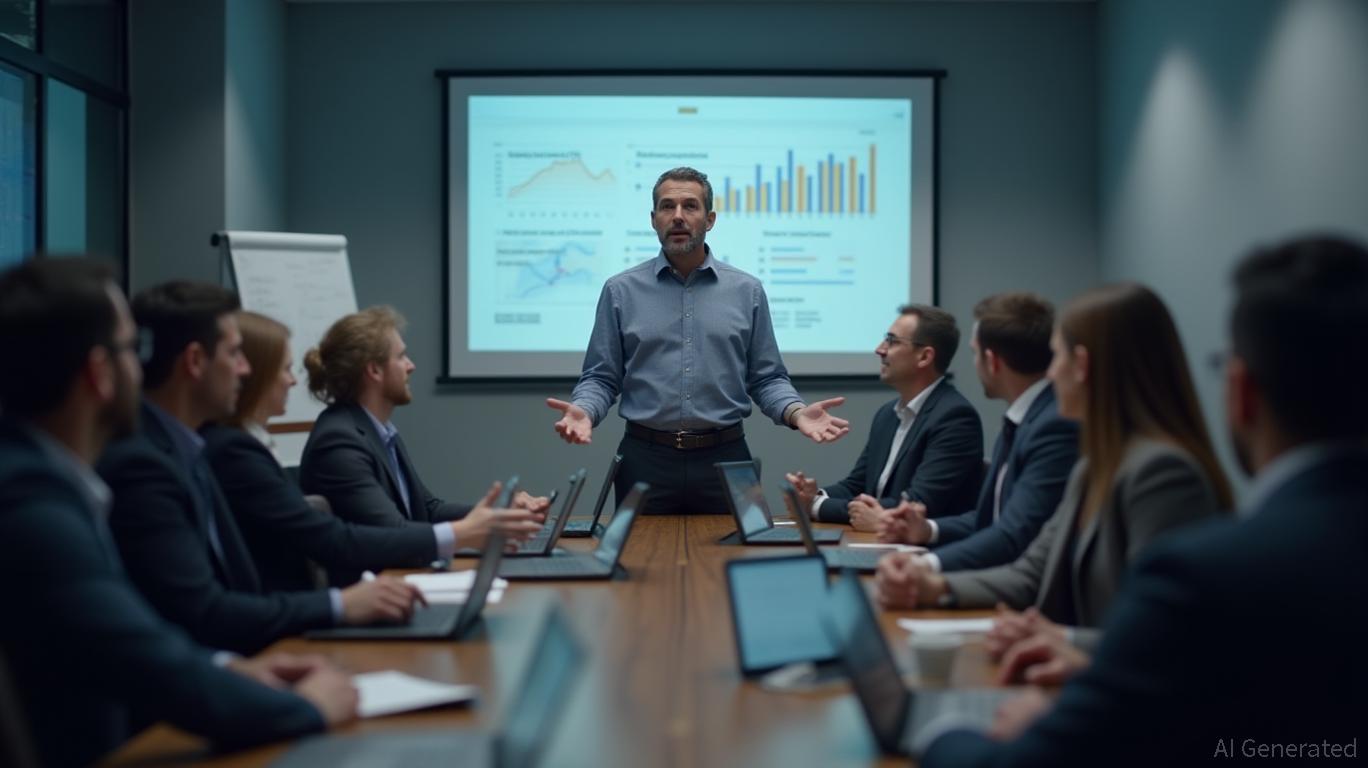 RiverNorth Opportunities Fund Announces Transferable Rights Offering to Buy Additional Shares of Common Stock.