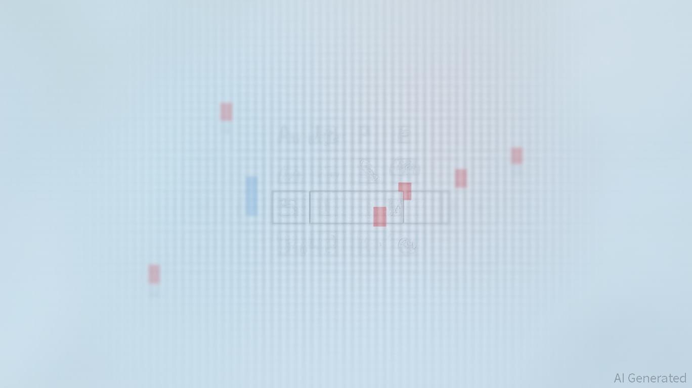 Comparing Apple to Competitors in the Technology Hardware Industry: A Comprehensive Analysis