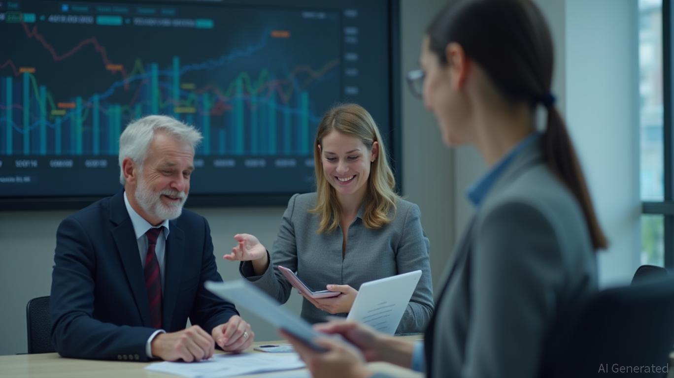 Wm Technology, Inc. shares rise 2.23% intraday after announcing a quarterly cash dividend of $0.825 per share.