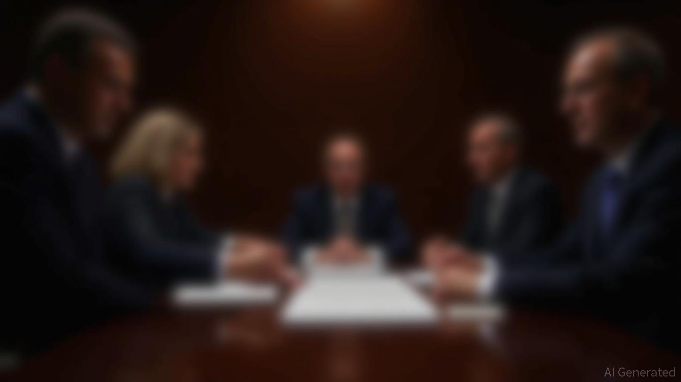 Angel Oak Financial Strategies Income Term Trust Approves New Investment Advisory Agreement