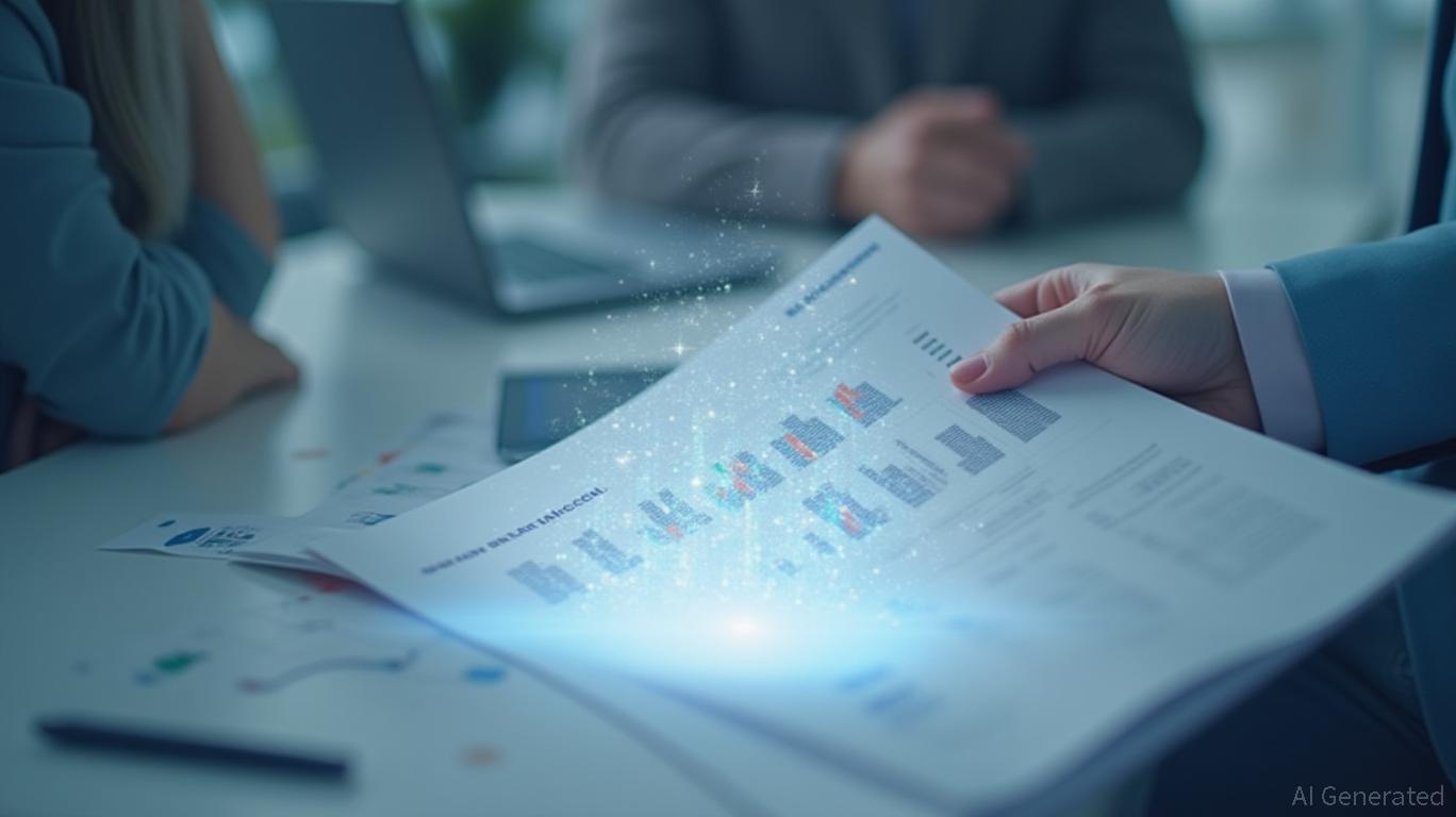 Ipsos Reports Second Quarter 2025 Financial Results