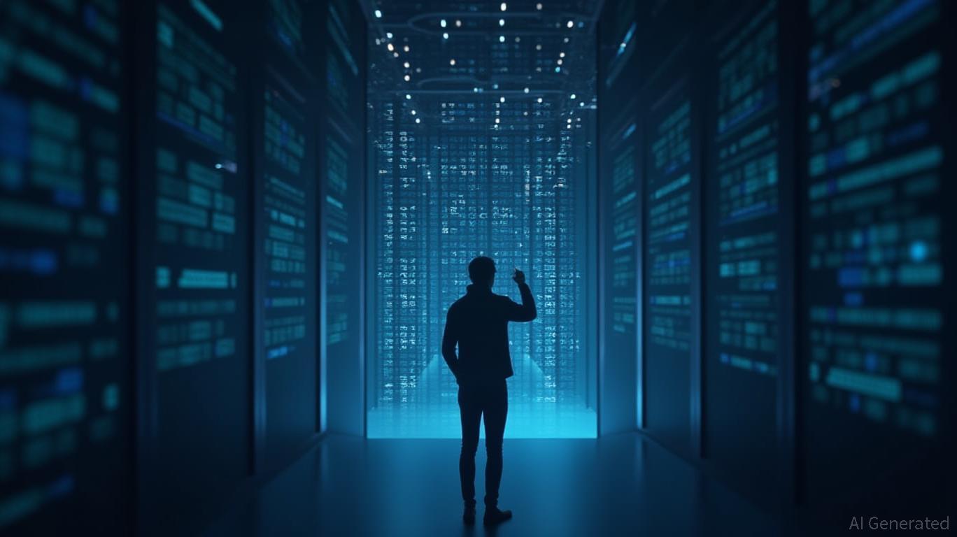 Implementing Fine-Grained Route 53 Access Using AWS IAM Condition Keys